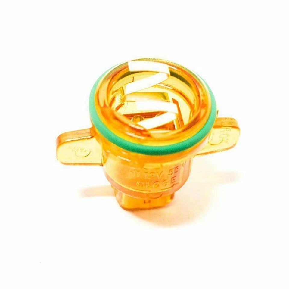 Repuesto de enchufe base luces antiniebla para Volvo S70 V70 XC70 S60 S80 XC90 Foto 3 de 4