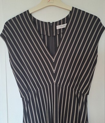 Kleid von MAX  MARA ,Gr.XS