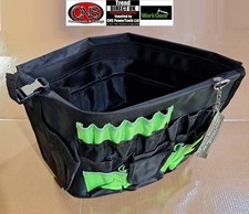 Bucket Tool organiser 48 Pocket Organiser WorkgearUK TX10 Clearance