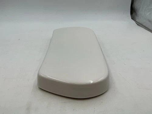 PROFLO PF9412LIDWH Replacement Tank Lid for the PF9412, White 4530P - Picture 1 of 5