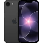 Apple iPhone 17e Black 256GB - U.S. Reseller Flex - New & Sealed