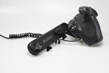 Sony Hand Grip Extension Arm for PXW-FS7 and FS7 MK2 G571