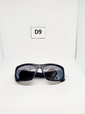 Sunglasses kids boys plastic full rim marvel sm902