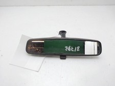 Retroviseur intérieur Suzuki LIANA