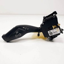 Clignotant Ford TRANSIT CONNECT