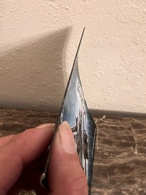 Lego Bionicle 8685 Phantoka Kopaka Instructions Manual Only Booklet NO BRICKS 