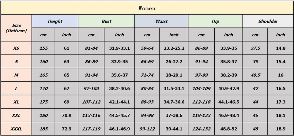 Bela Dimitrescu Vampire Moth Lady Cosplay Costume Halloween black Long Dress set - Image 2 of 4