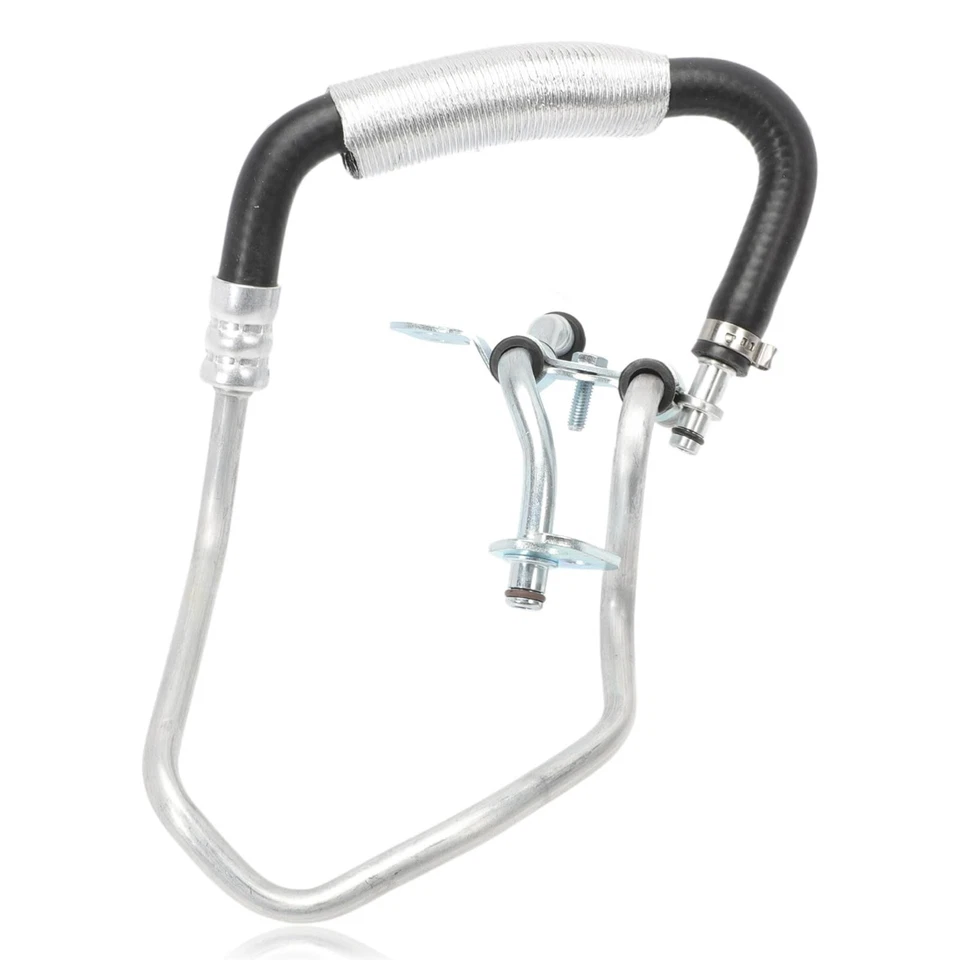 Land Rover Freelander 2006-2014 Power Steering Hose LR029185 - Image 3 of 3