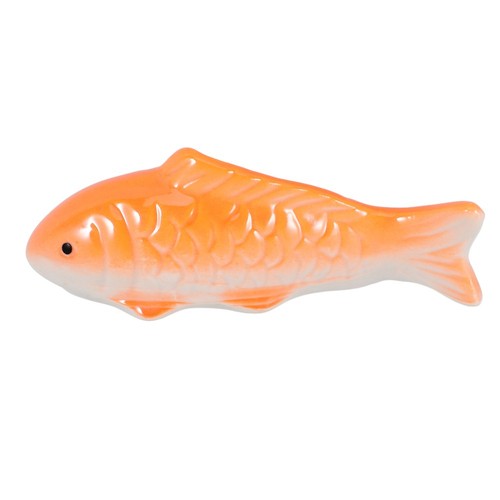 Ornamenti Di Pesce Galleggianti Del Serbatoio Statua Galleggiante Per Acquario