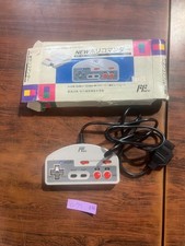 New Hori Commander Controller HFC-07 Tested J...