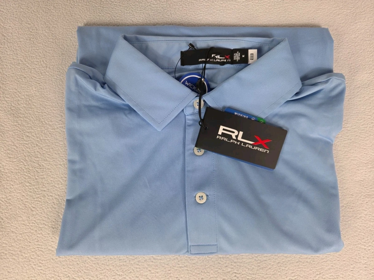 RLX Ralph Lauren Blue Clothing for Men for sale | eBay
