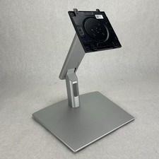 Dell 0DK94M / 04YCHY Monitor Stand Base Mount for 24" Base Stand OEM