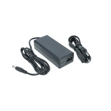 Netzteil für Peloton GEN 1 PLTN-RB1V1 GEN 3 ...