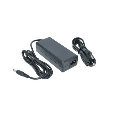 Netzteil für Peloton GEN 1 PLTN-RB1V1 GEN 3 GEN 2 Fitnessgerät, Heimtrainer