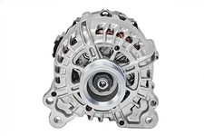 Poulies diverses Audi A5