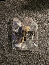Little Nightmares 2 Mono Figur Schlüsselanh�...