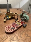 LEGO Star Wars: Mos Eisley Cantina (4501)
