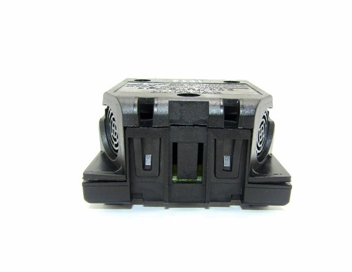 VW Sharan 7M 7m0959121 95vw15k607aa Steuergerät Alarm ECU SENSOR MODULE