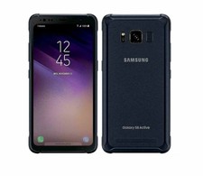 Free download android games for samsung galaxy mini gt s5570 hard reset Free download android games for samsung galaxy mini gt s5570 hard reset
