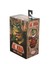 Bild 6 von 6