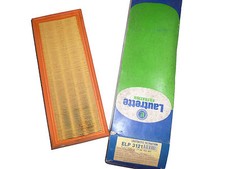 Filtre à air Renault R21