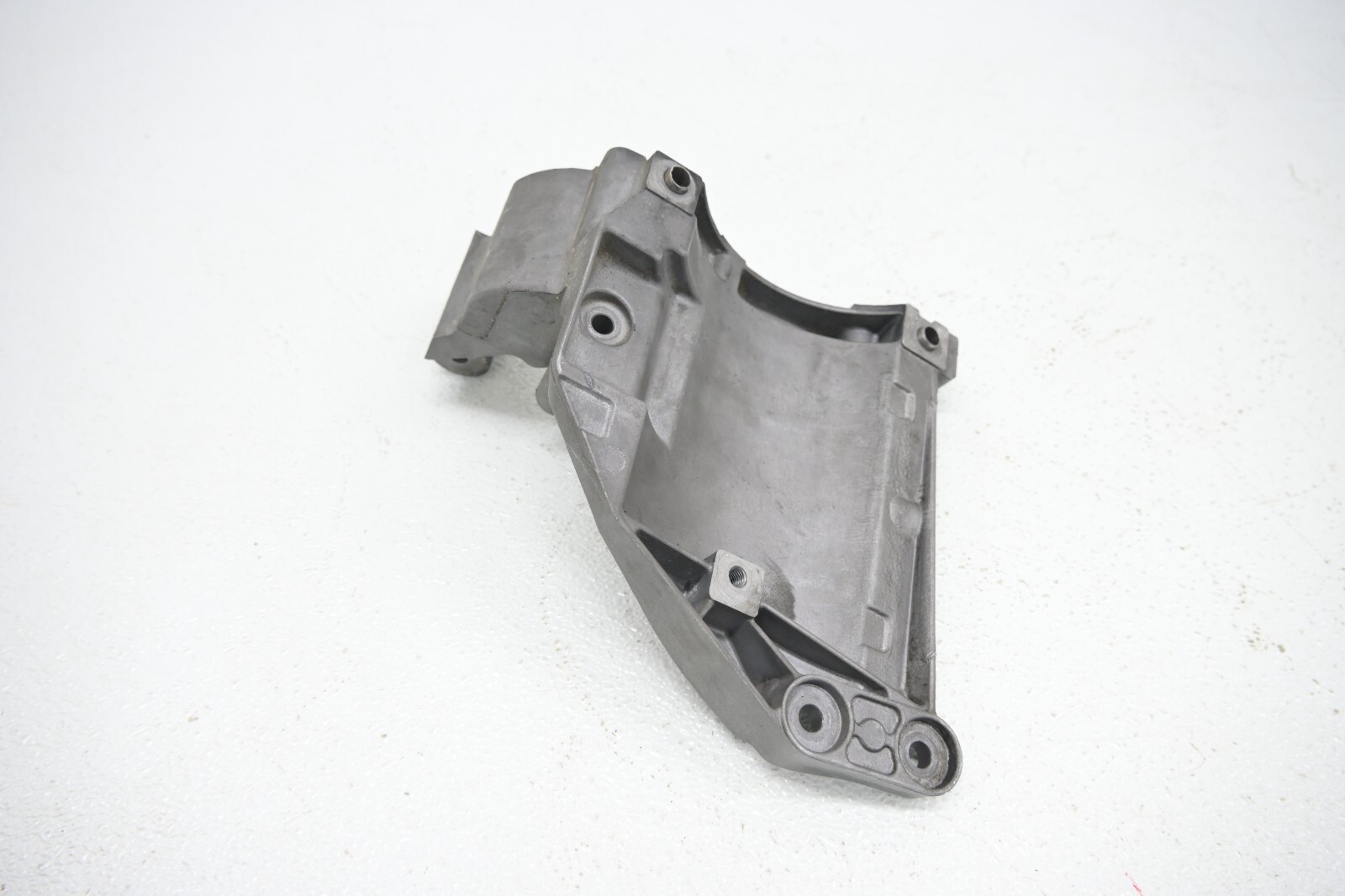 BMW 64557835433 Genuine OEM Factory Original Compressor Mount 