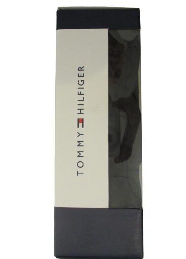 3 TOMMY HILFIGER RIBBED TANK TOP BLACK GRAY WHITE S M L XL XXL COTTON T-SHIRTS thumbnail 16