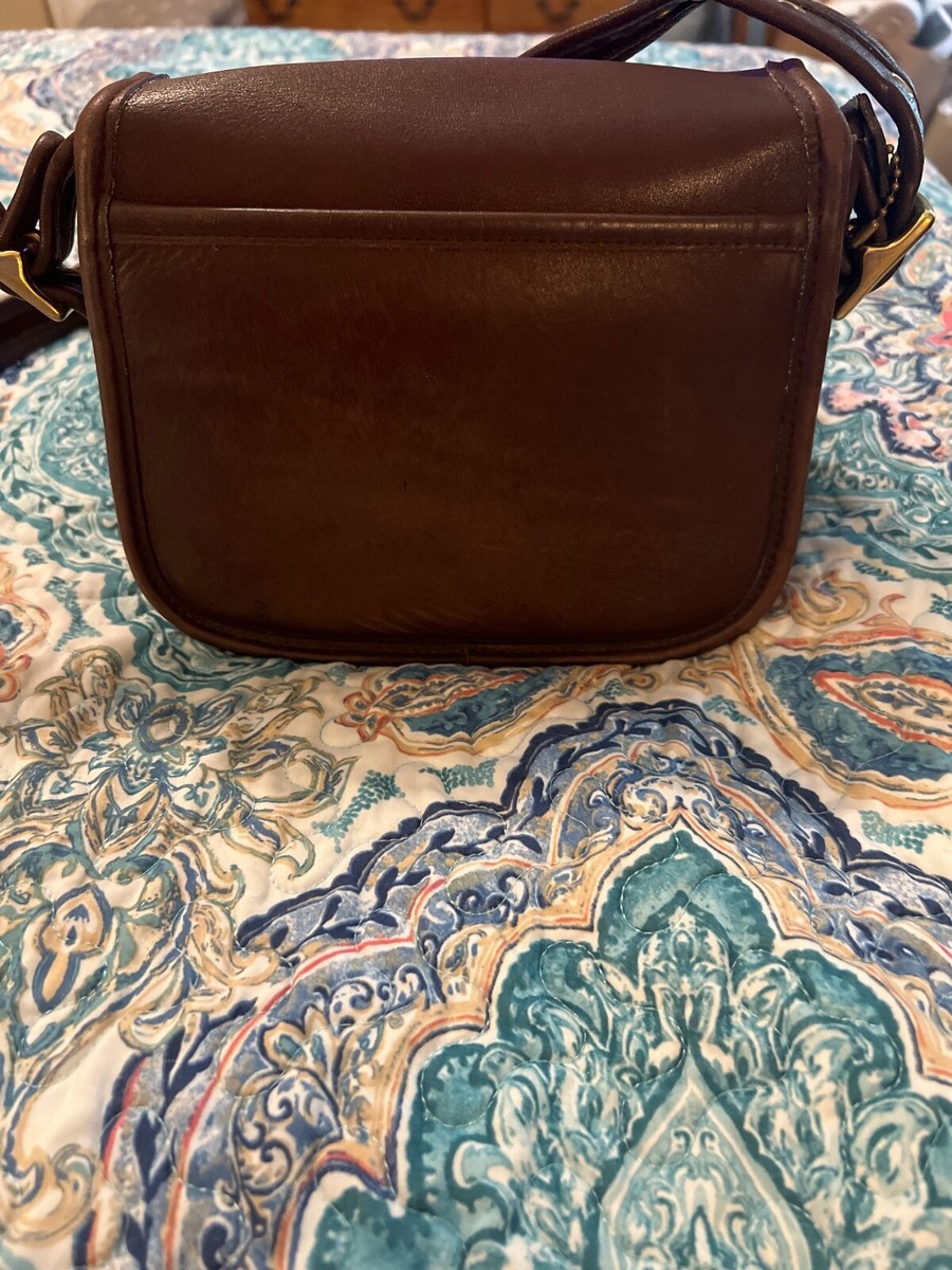 coach ショルダーバッグ コーチ COACH CP005 ショルダーバッグ エライザ シグネチャー