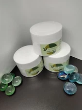 All Natural Anti-inflammatory Skin Moisturizing Cream for Eczema Psoriasis