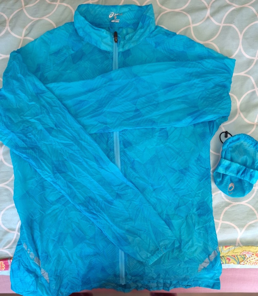 Asics Sunproof Active Top (M)