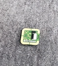 FINGERPRINT READER MODULE for HP Spectre X360 13" AP - FM3483