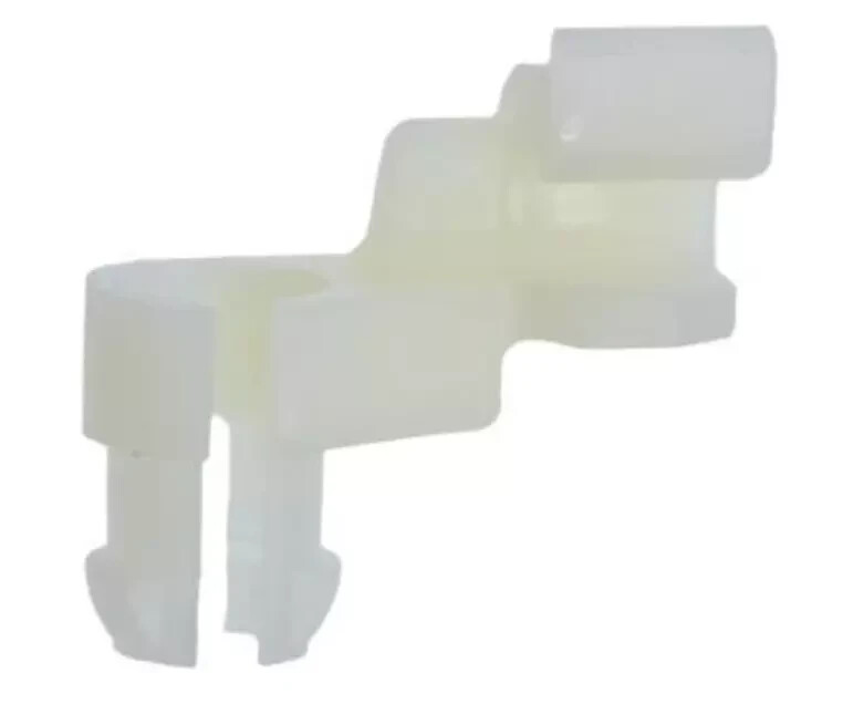 TOYOTA GENUINE FACTORY PASSENGER SIDE EXTERIOR DOOR HANDLE ROD