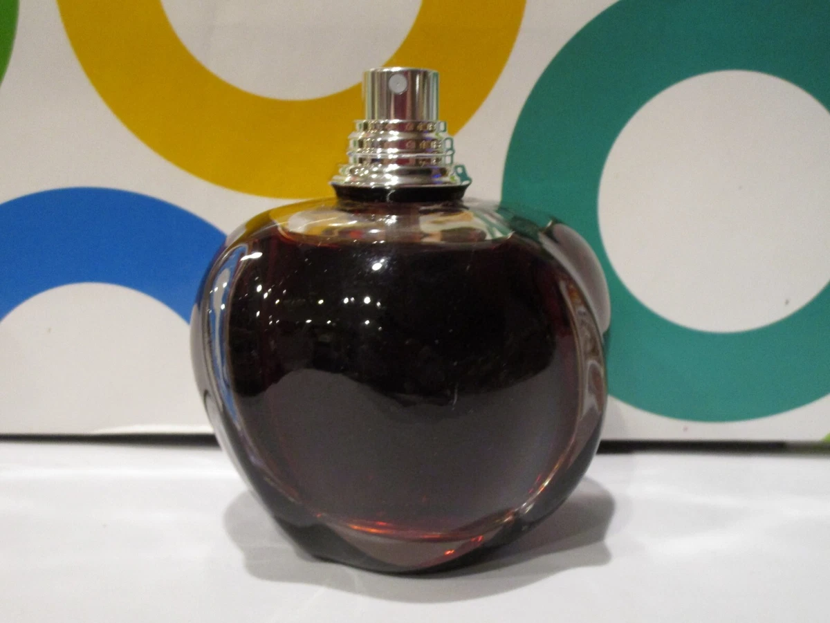 Poison girl by christian dior eau de parfum online spray