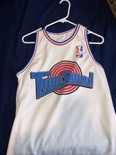 jersey tune squad jordan