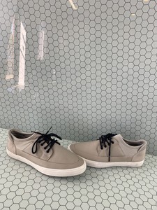 aldo casual sneakers