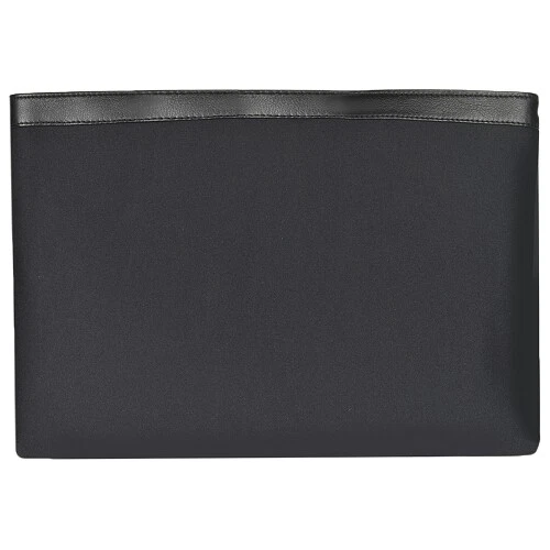 Toshiba Water Resistant Neoprene Laptop Sleeve Fits Up To 13.3" Laptops - Image 2 of 3