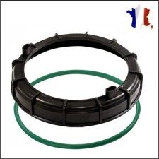 Pompe à essence Peugeot PARTNER