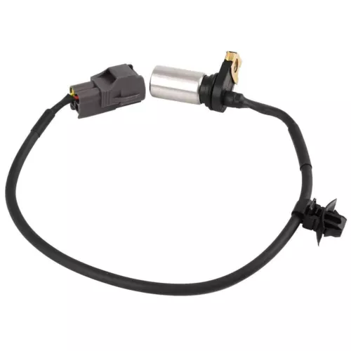 9091905047 NEW Crankshaft Position Sensor for Toyota Camry Lexus Scion Pontiac - Picture 3 of 6