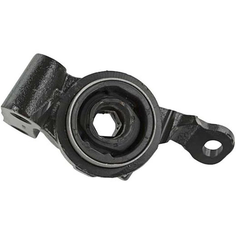 2x Buje de brazo de control inferior delantero Mevotech para Mini Cooper Countryman 2011~2016 Foto 3 de 4