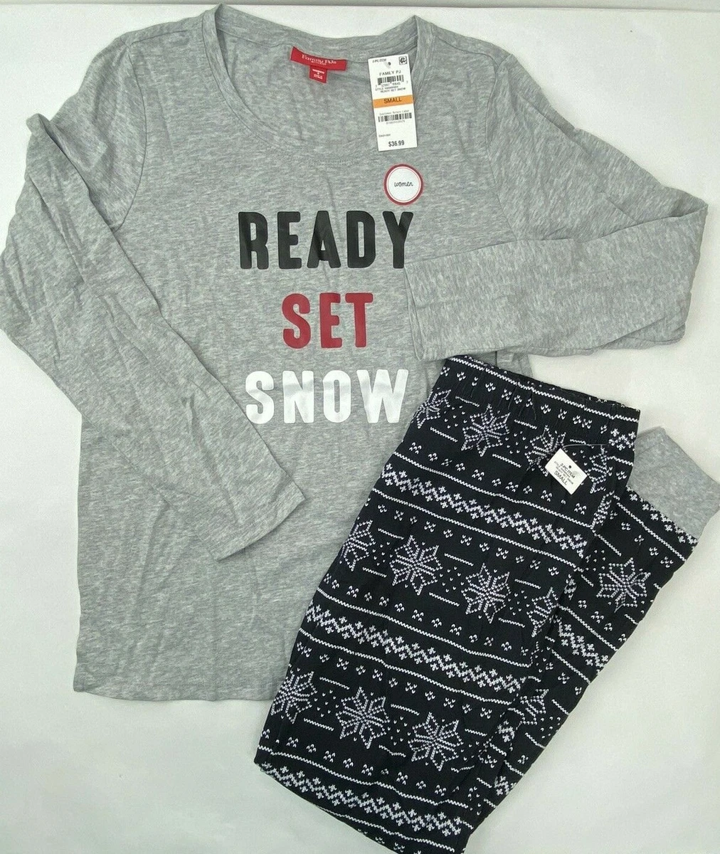 Macy's pijamas online de mujer