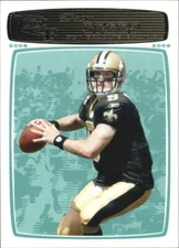 A7549- 2008 Topps Rookie Progression FB #s 1-220 -You Pick- 15+ FREE US SHIP