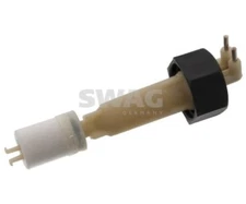 SWAG Sensor, Coolant Level 20 90 1789