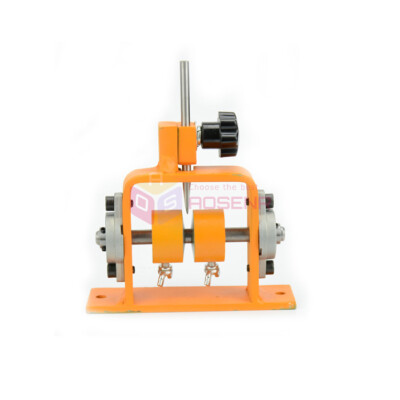 Great Manual Wire Cable Stripping Machine Peeling Machine Cable Wire Stripper