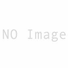 Commercial Cleaning Janitorial 3-Shelf Cart with Yellow Bag and Cover Grey