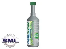 LAND ROVER CATACLEAN PETROL 500ML. PART DA3326