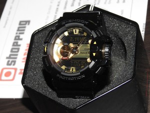 g shock gba 100