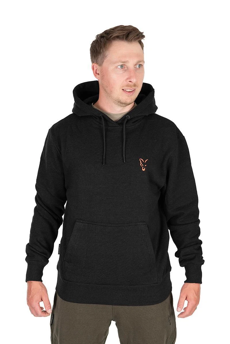 Fox fishing clothing deals