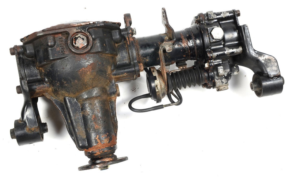 s-l1200.jpg