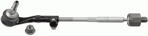 LemfÖRder 29421 01 Tie Rod For BMW BMW (Brilliance)-image