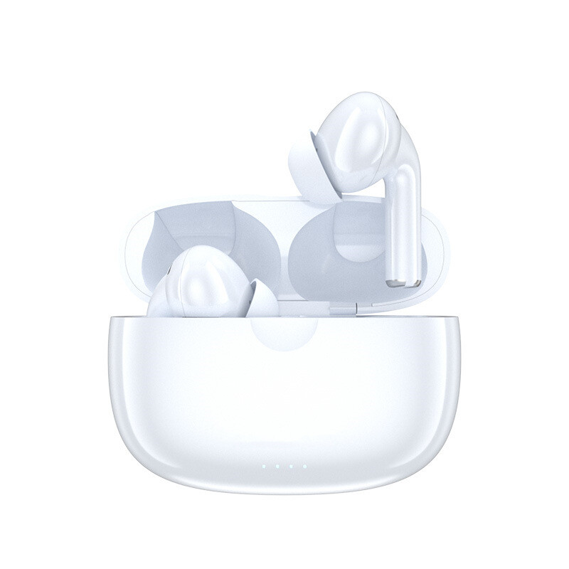 Bluetooth Earbuds Airpods 1562a ANC Airoha 1562A Earphones